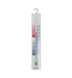  Gefrierthermometer