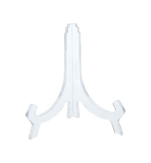 Tellerständer 18-26cm