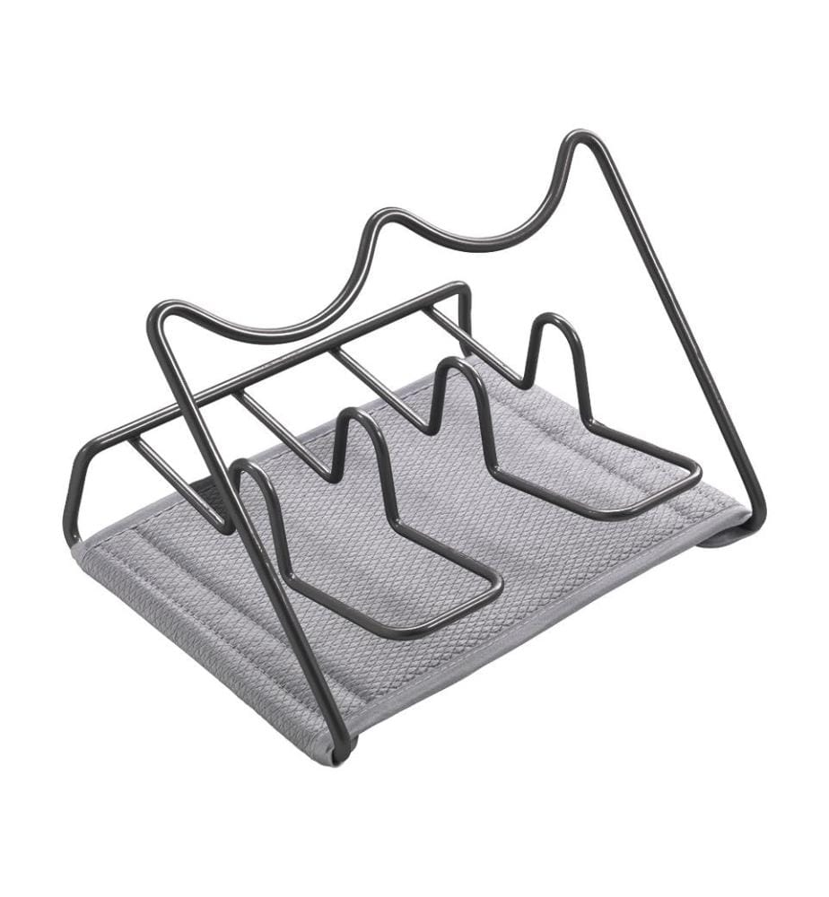 Drainer Drymug-2 Lava - Gray