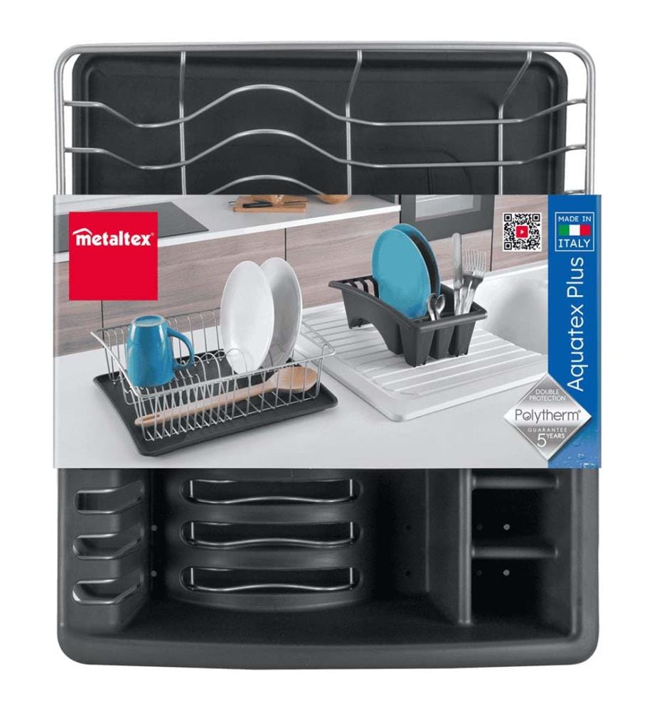 Scolapiatti - Aquatex Plus