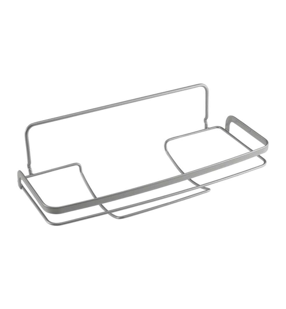 "Heureka!" Polytherm Papierrollenhalter