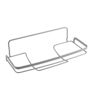 "Heureka!" Polytherm Papierrollenhalter