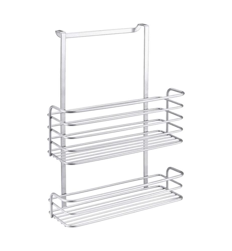 Panier suspendu "Galileo" 2 niveaux