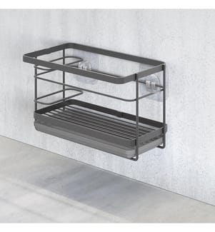 U-Fix Spülenorganizer