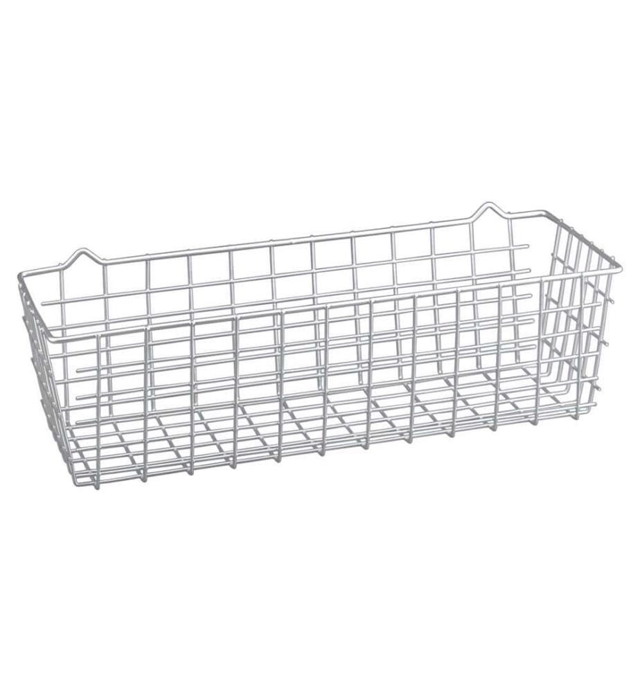"Koala" Polytherm all-purpose basket