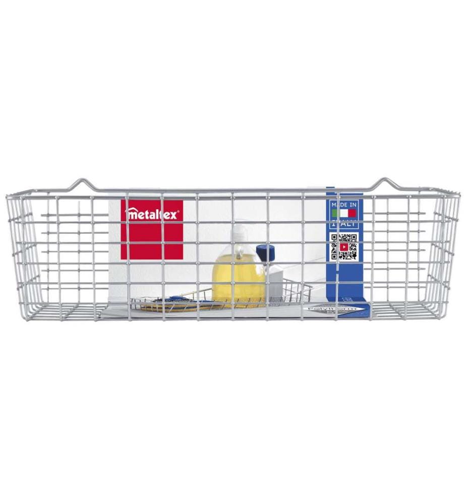 "Koala" Polytherm all-purpose basket