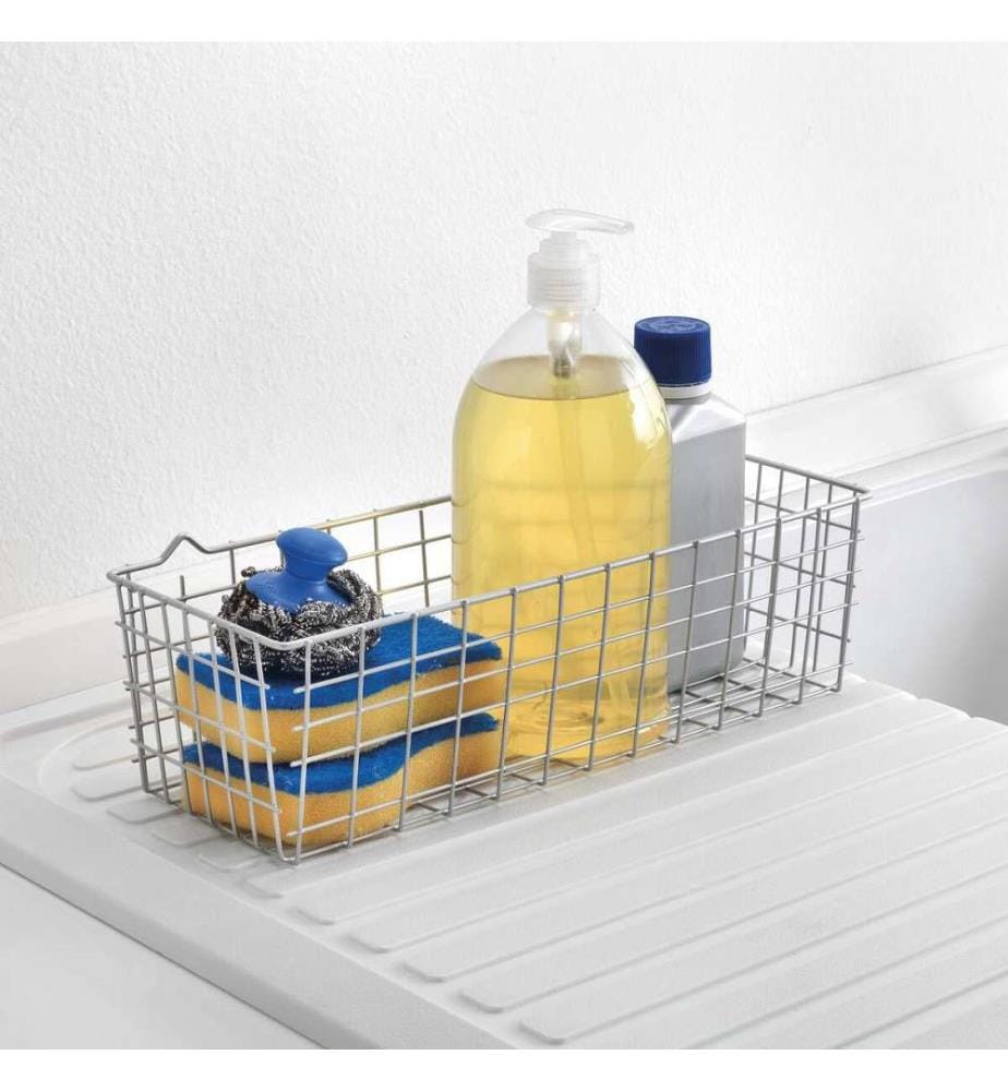 "Koala" Polytherm all-purpose basket