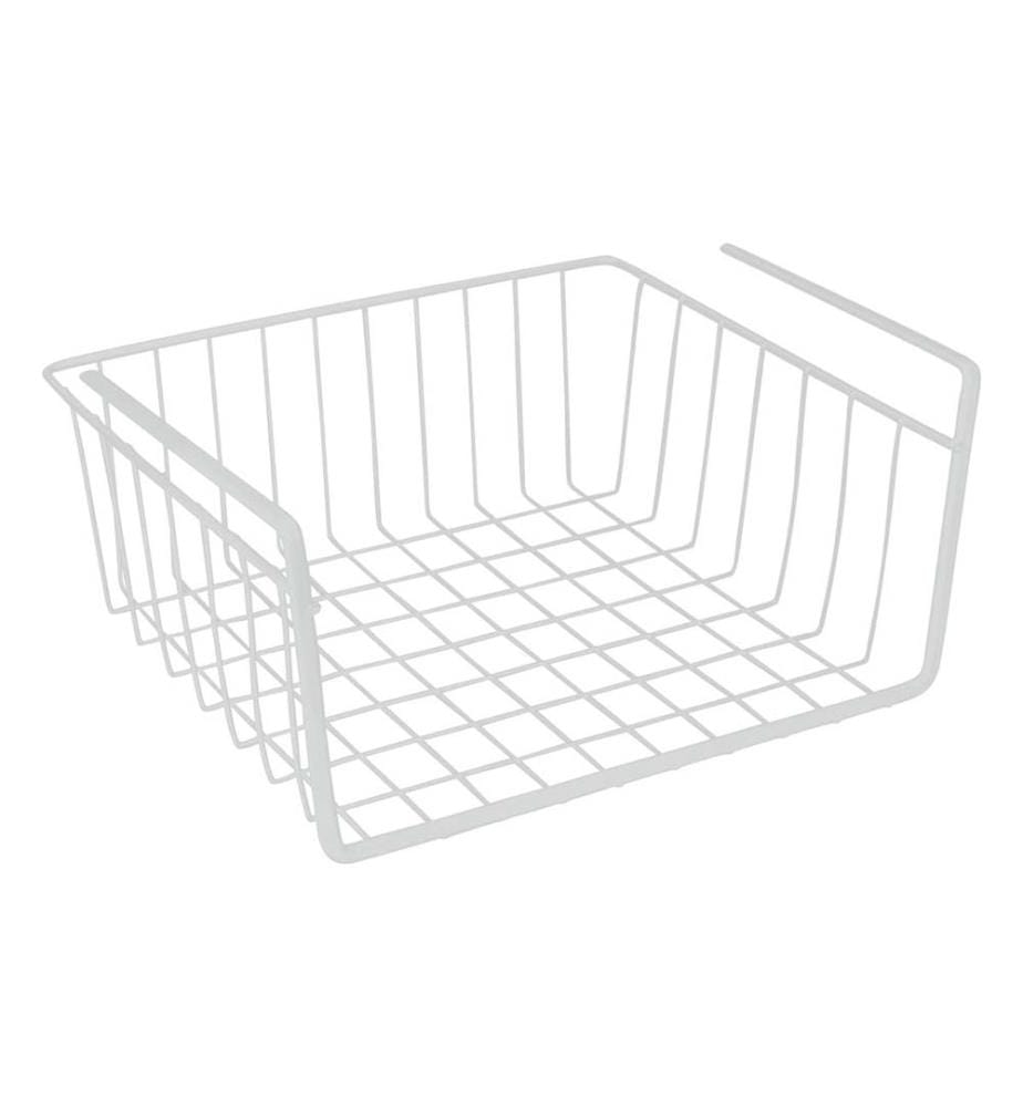 Multifunktionaler Hängekorb 30 cm - Babatex