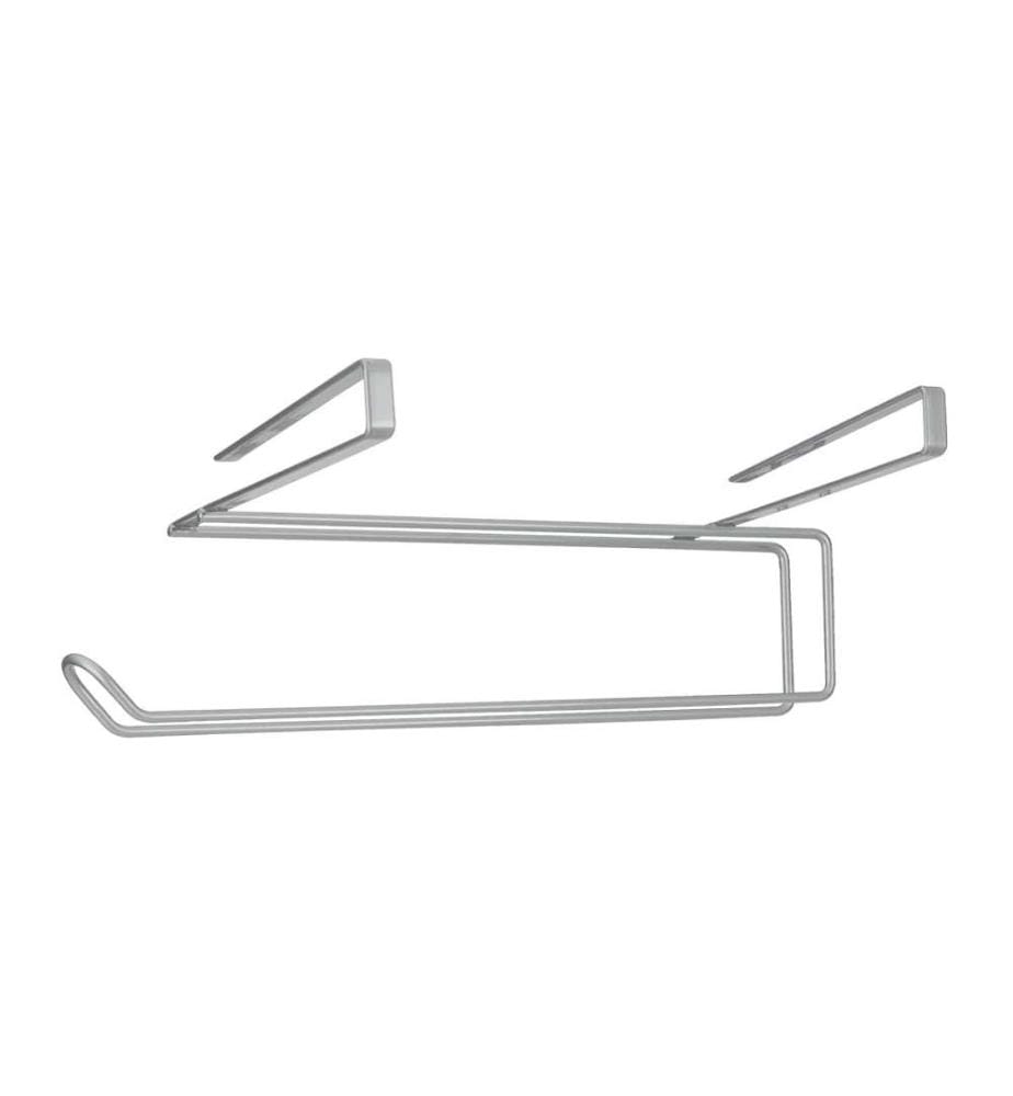 Papierrollenhalter "Easy Roll" von Polytherm