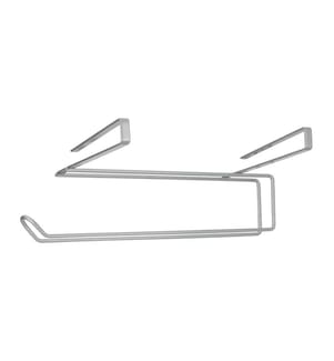 Papierrollenhalter "Easy Roll" von Polytherm