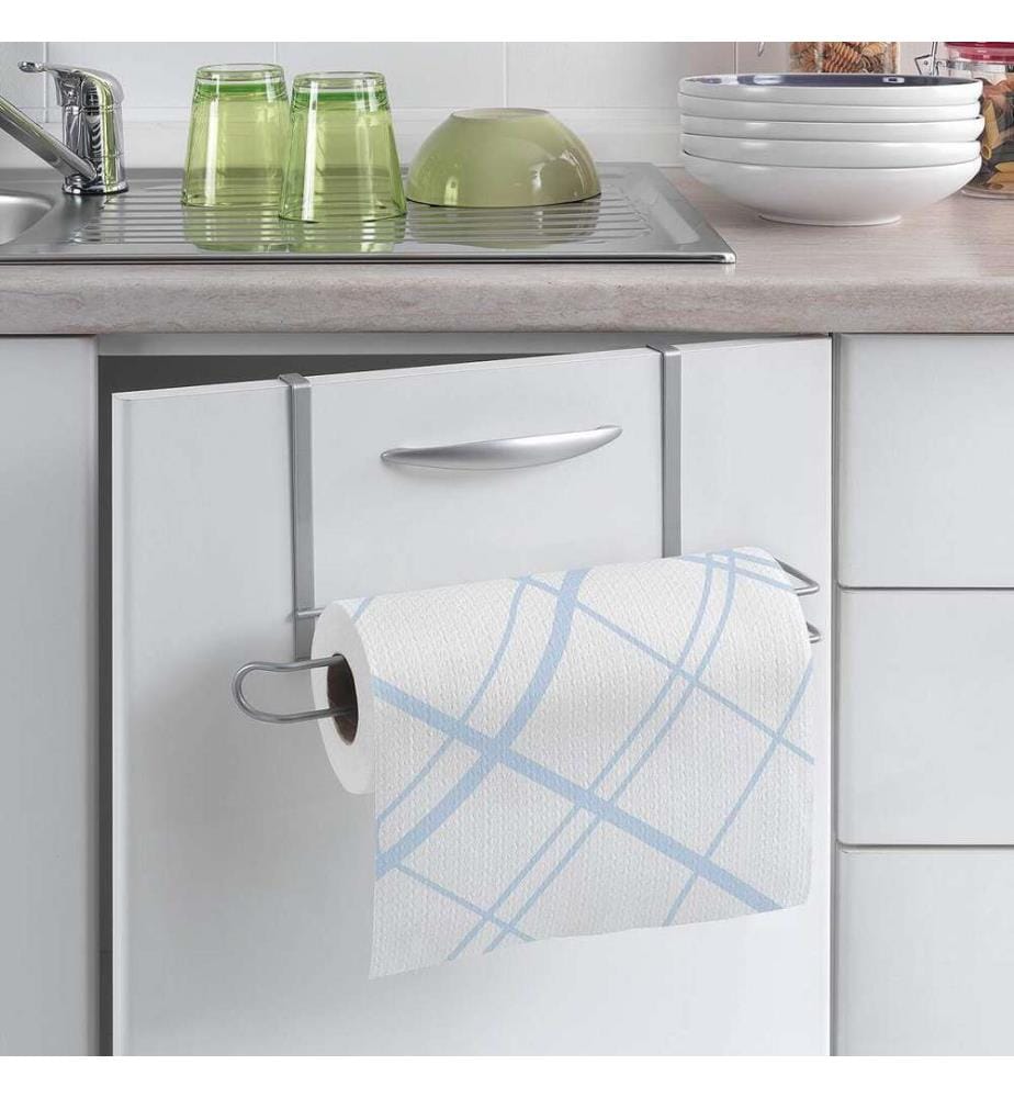 Papierrollenhalter "Easy Roll" von Polytherm