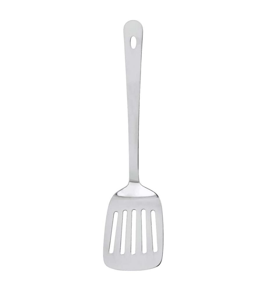 "Premium" Turner Inox