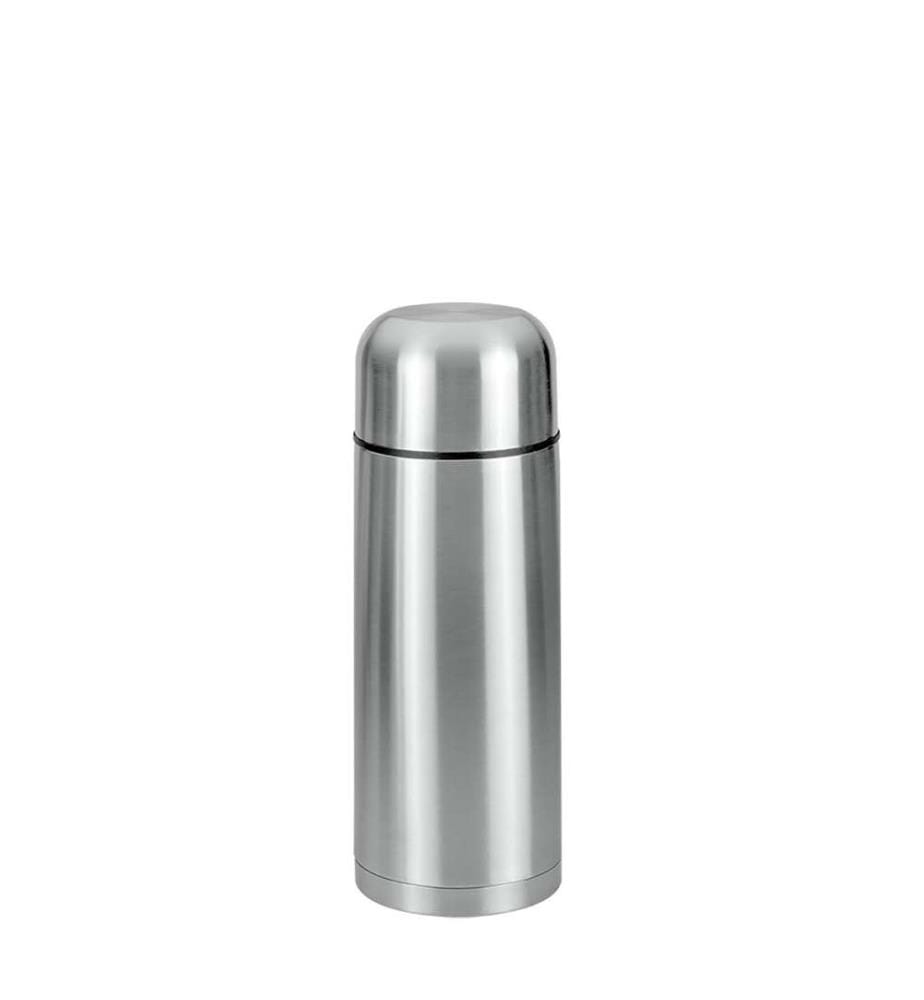 "Cosmos" Vacuum flask 0.50 L, stainless steel