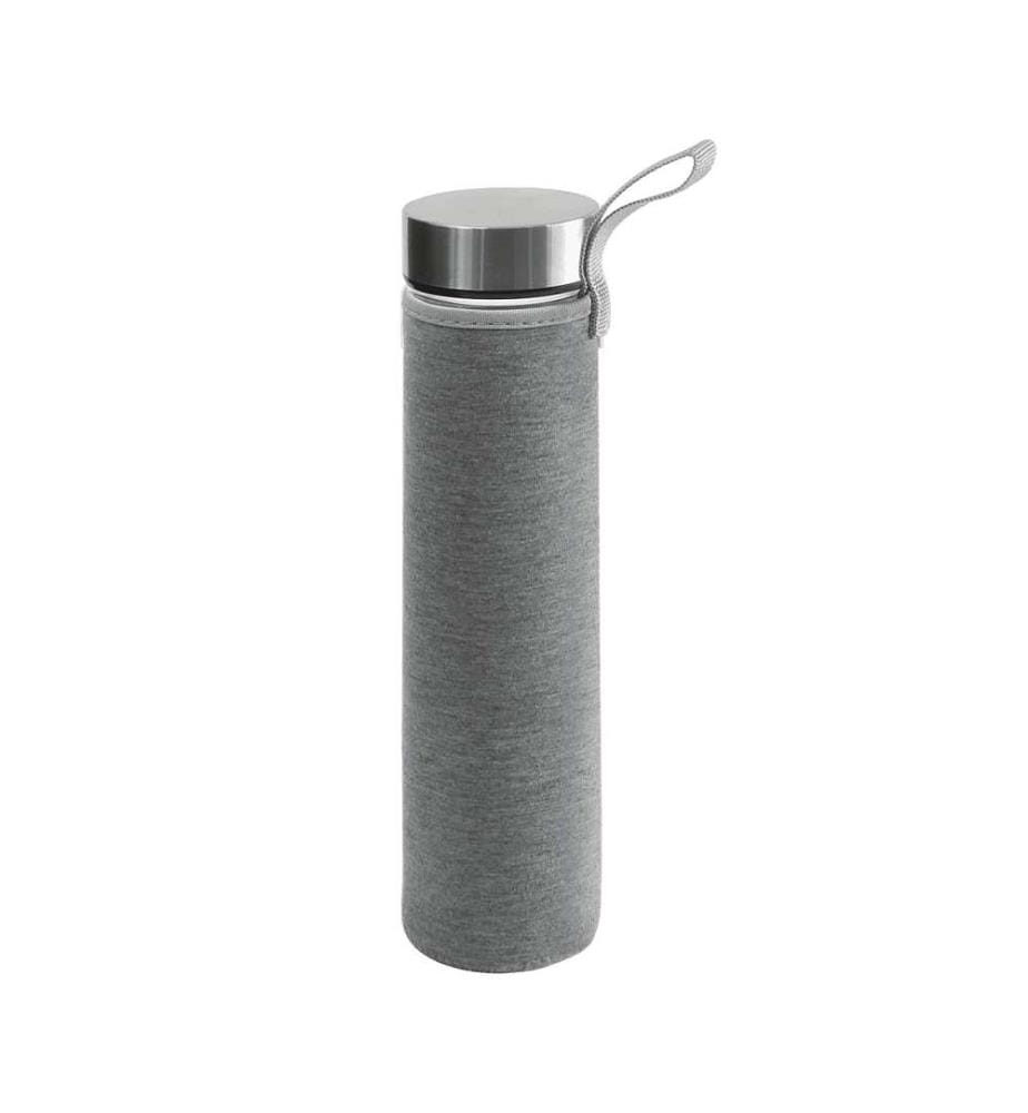 Bouteille à vide "Alia" 0,5 litre