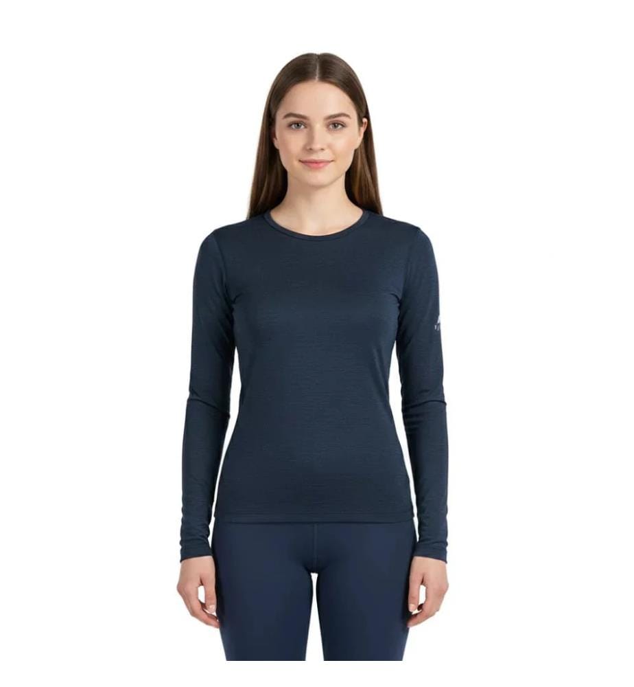 Bjork 210 Women - Blue St Moritz