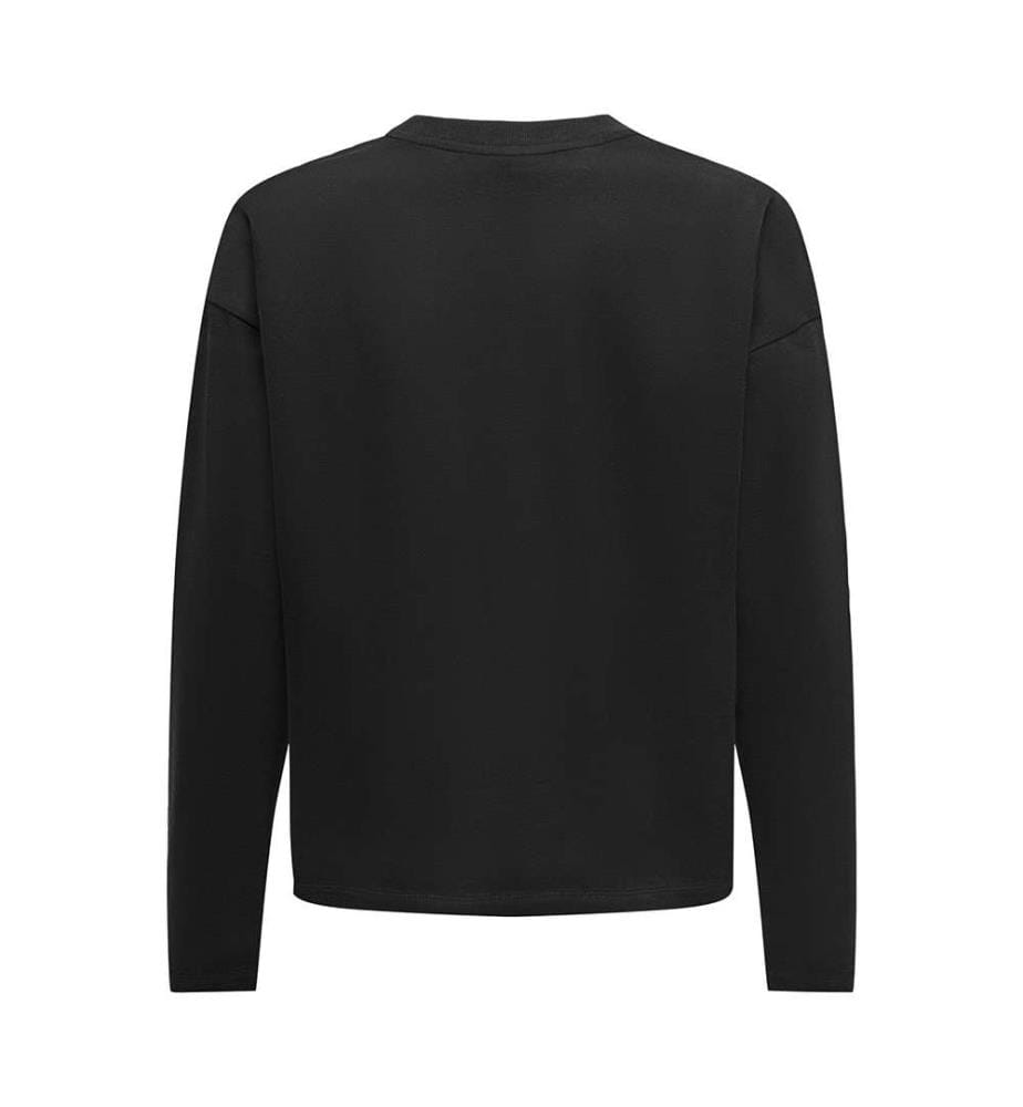 Top Onlsoph - Noir