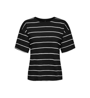 T-Shirt - Danseuse du nuage noir