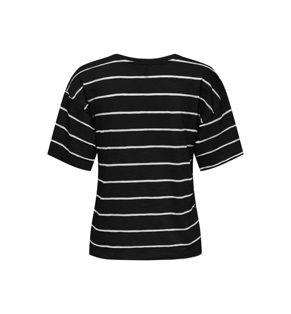 T-Shirt - Danseuse du nuage noir