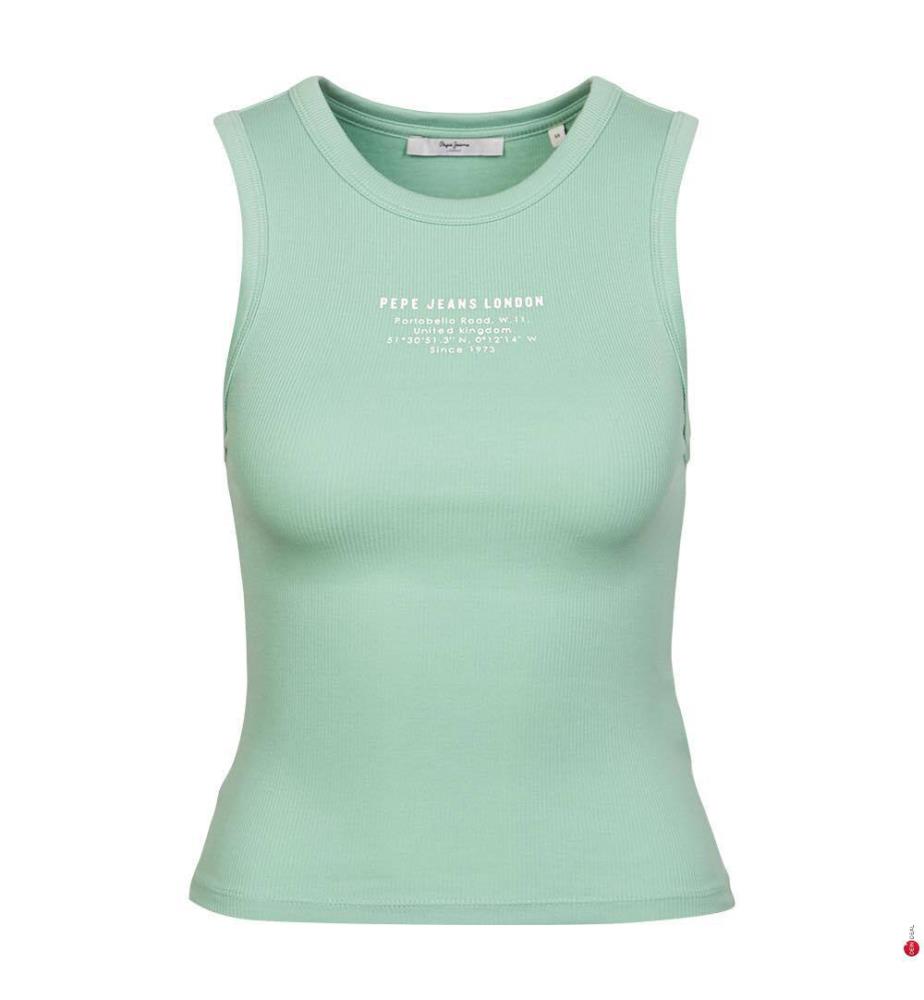 Top - Vert