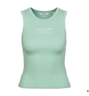 Top - Vert