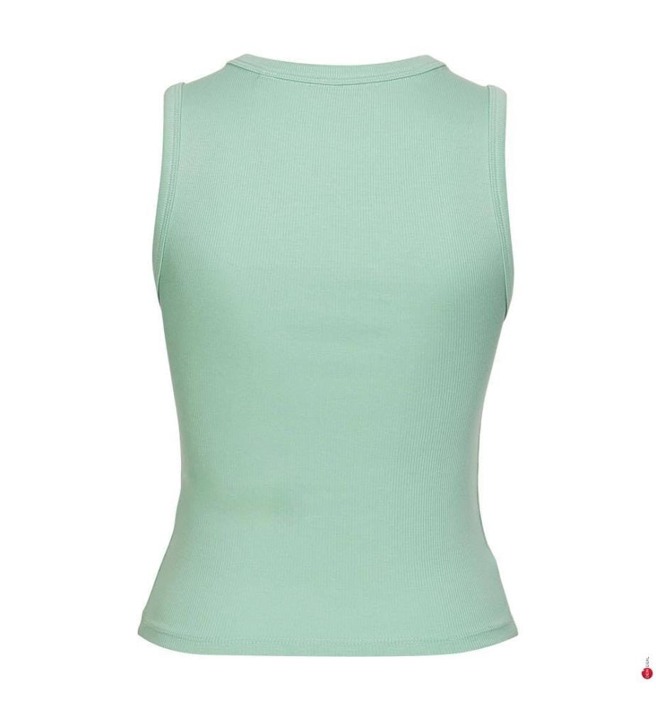 Top - Vert