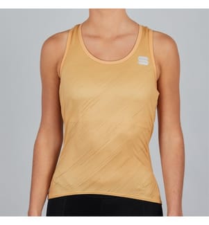 Top Flare - Gold