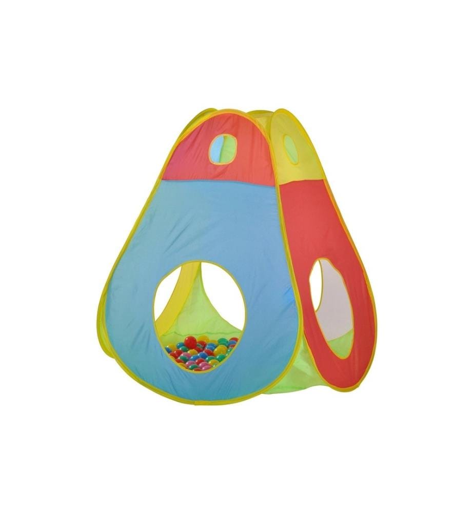 Knorrtoys Tente de jeu Brody