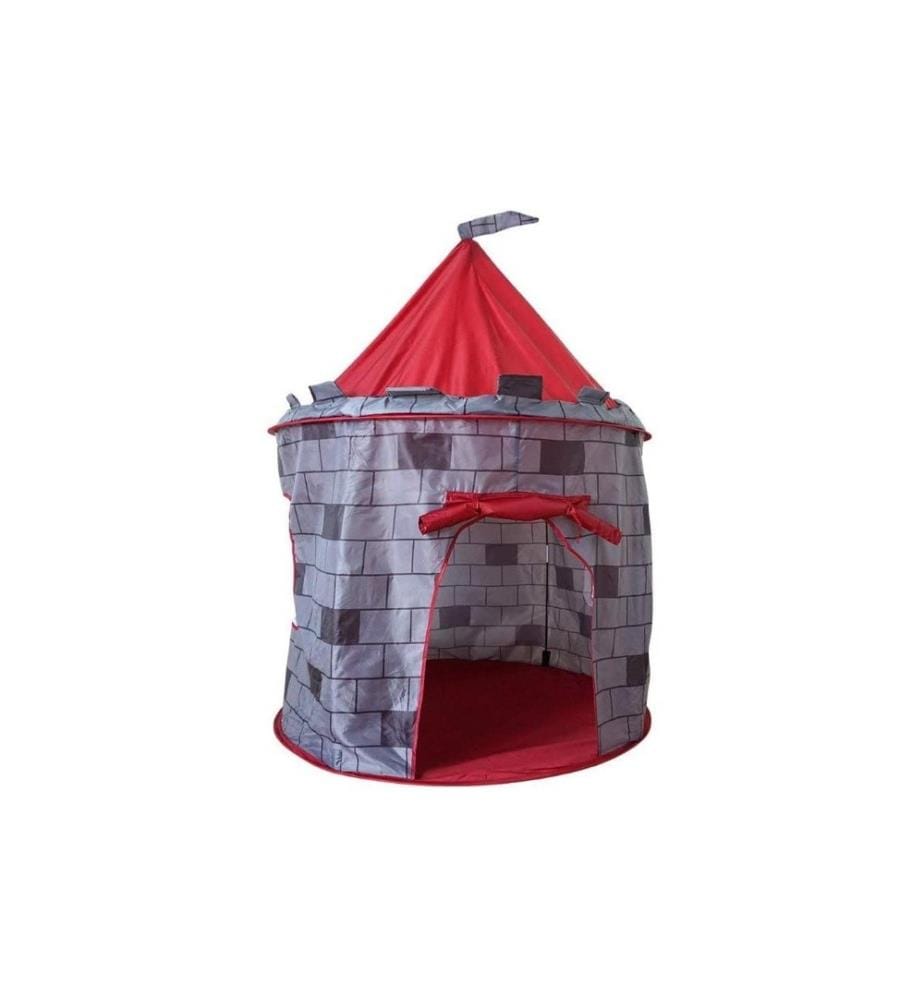 Knorrtoys Tente de jeu Castle