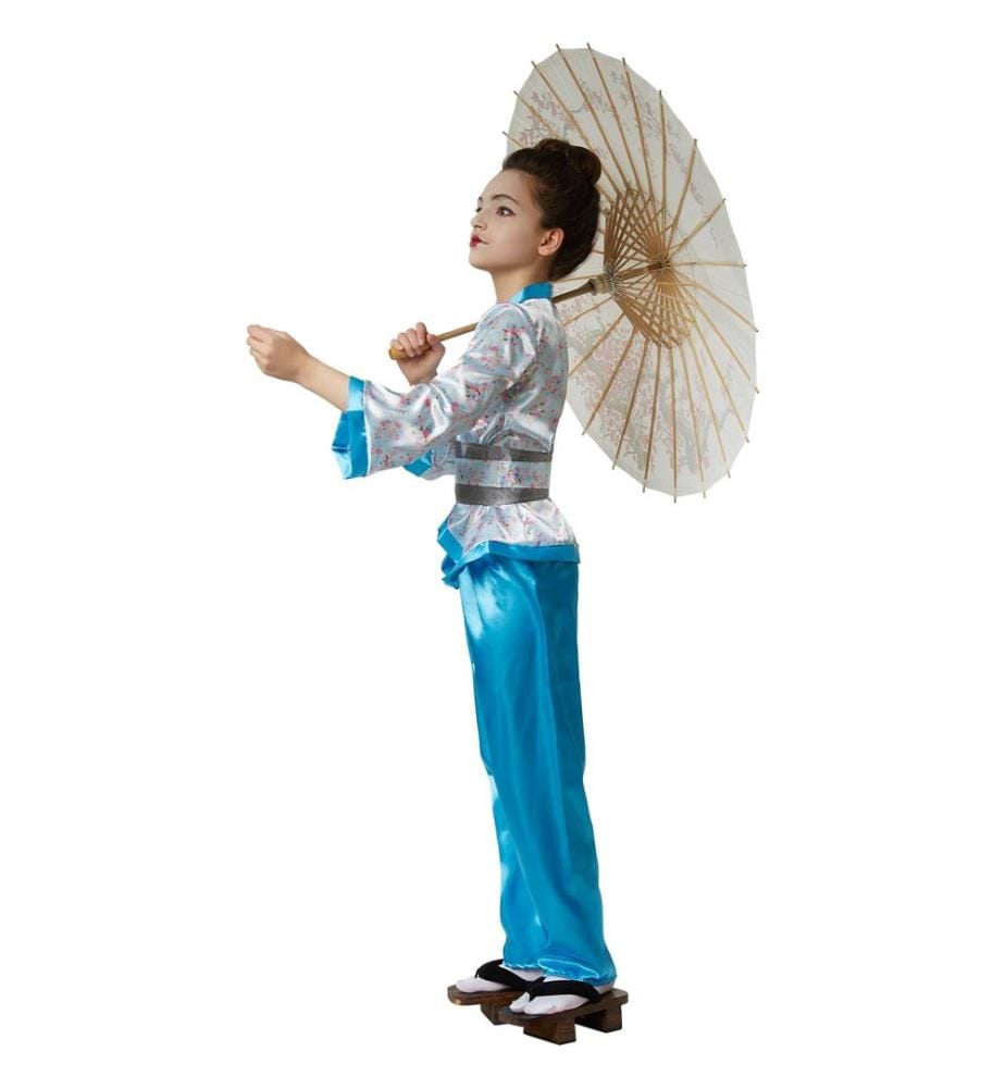 Charmante Yuki