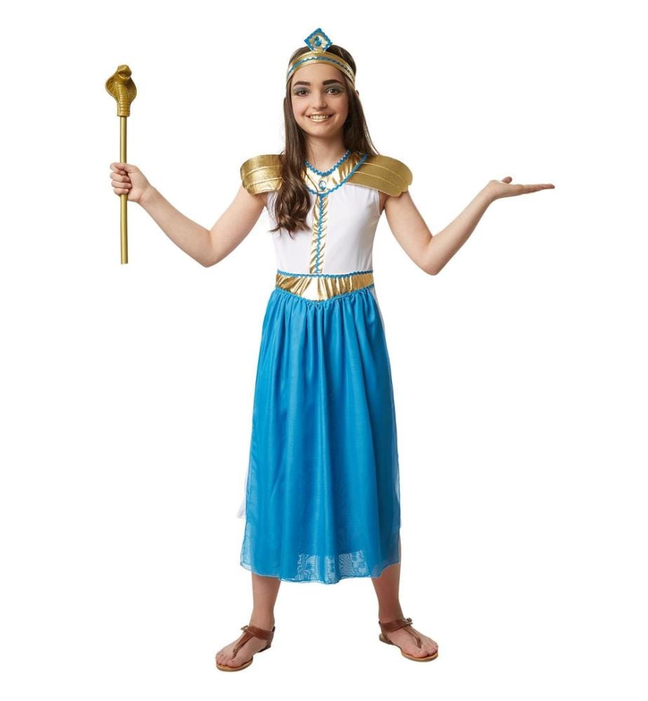Principessina Amneris