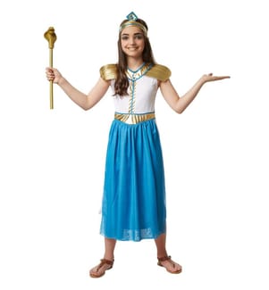 Principessina Amneris