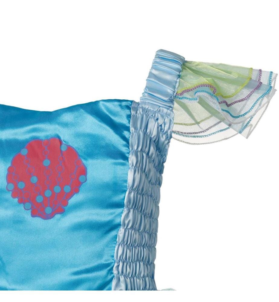 Süsse Wassernixe