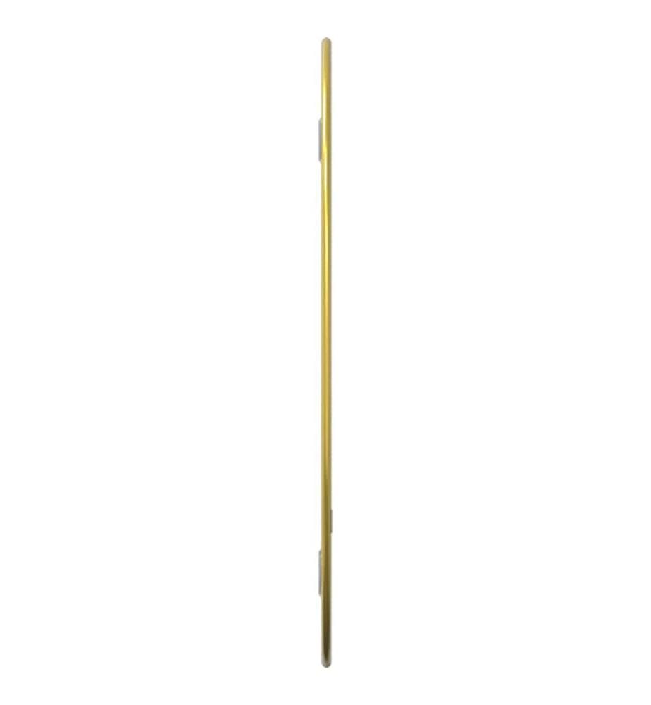 Wandspiegel Golden 30x25 cm