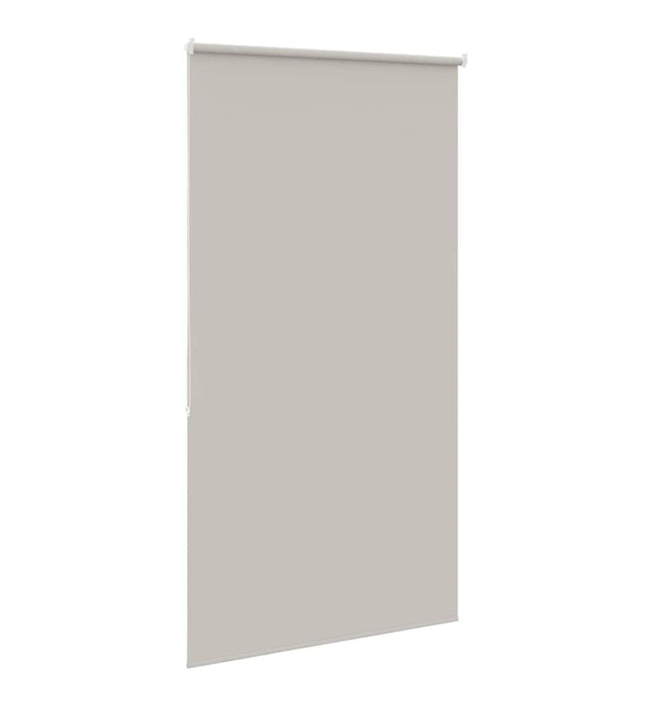 Duschrollo 120x240 cm Stoffbreite 116 cm