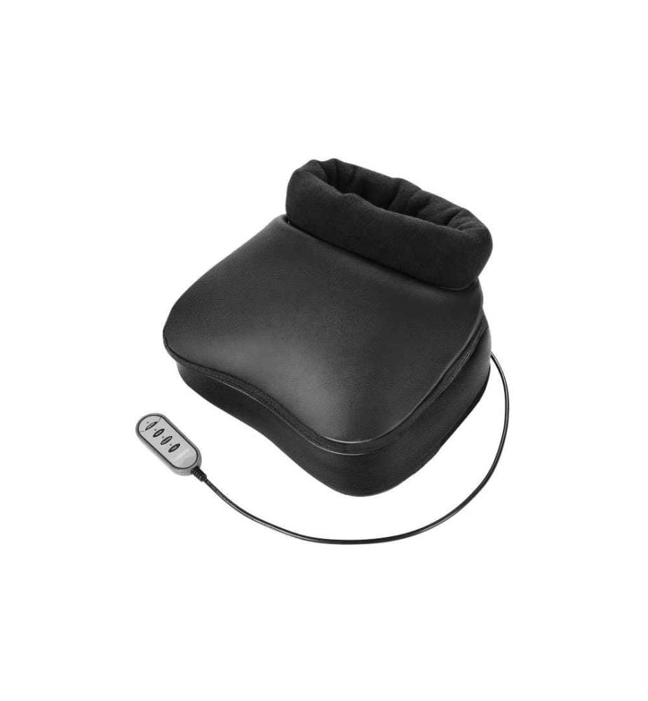 NAIPO - Fuss-Massagegerät MGF-1005