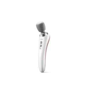 NAIPO - Appareils de massage MGPC-806P