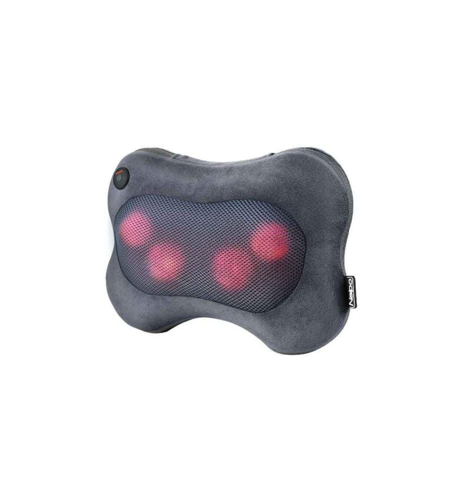 NAIPO - Coussin de massage MGP-129M