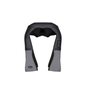 NAIPO - Coussin de massage cervical MGS-801