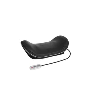 NAIPO - Appareil de massage MGBK-Q1