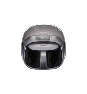 NAIPO - Appareil de massage des pieds MGF-839A