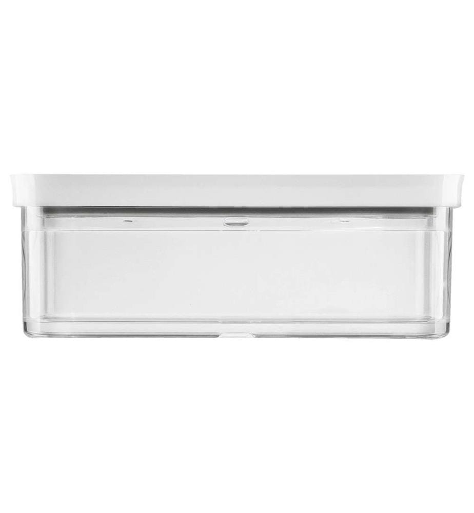 Cube Box - Fresh & Save - 5 pieces, M
