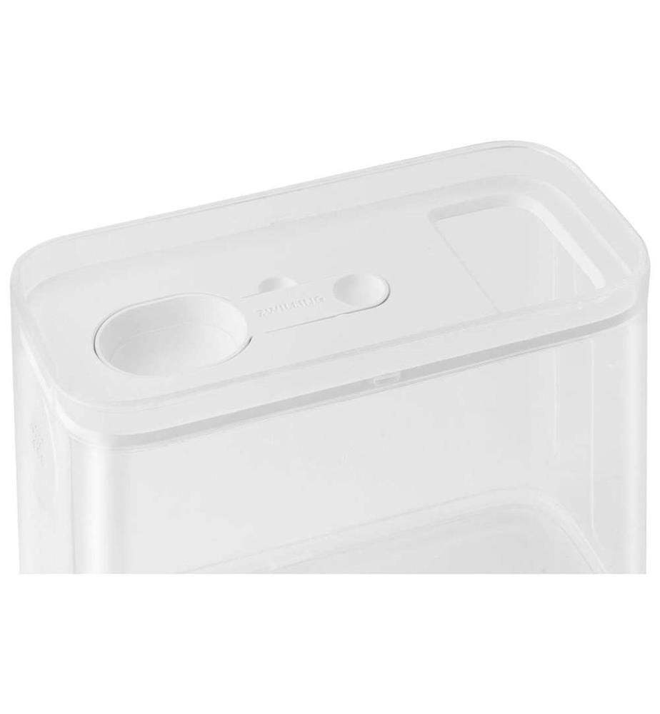 Cube Box - Fresh & Save - 5 pieces, M