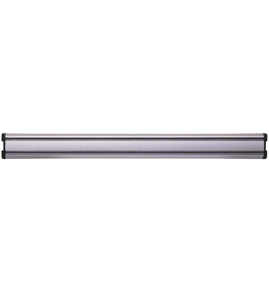 Magnetleiste Aluminium 450 mm