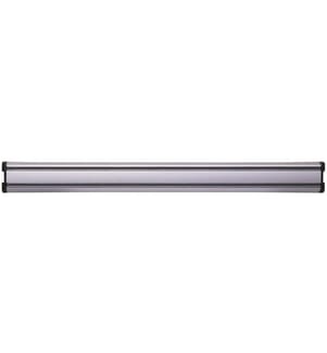 Magnetleiste Aluminium 450 mm