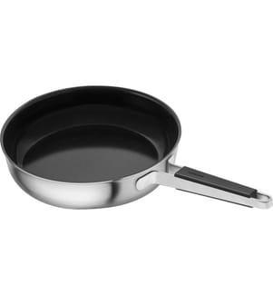 Bratpfanne - Pure - 28 cm