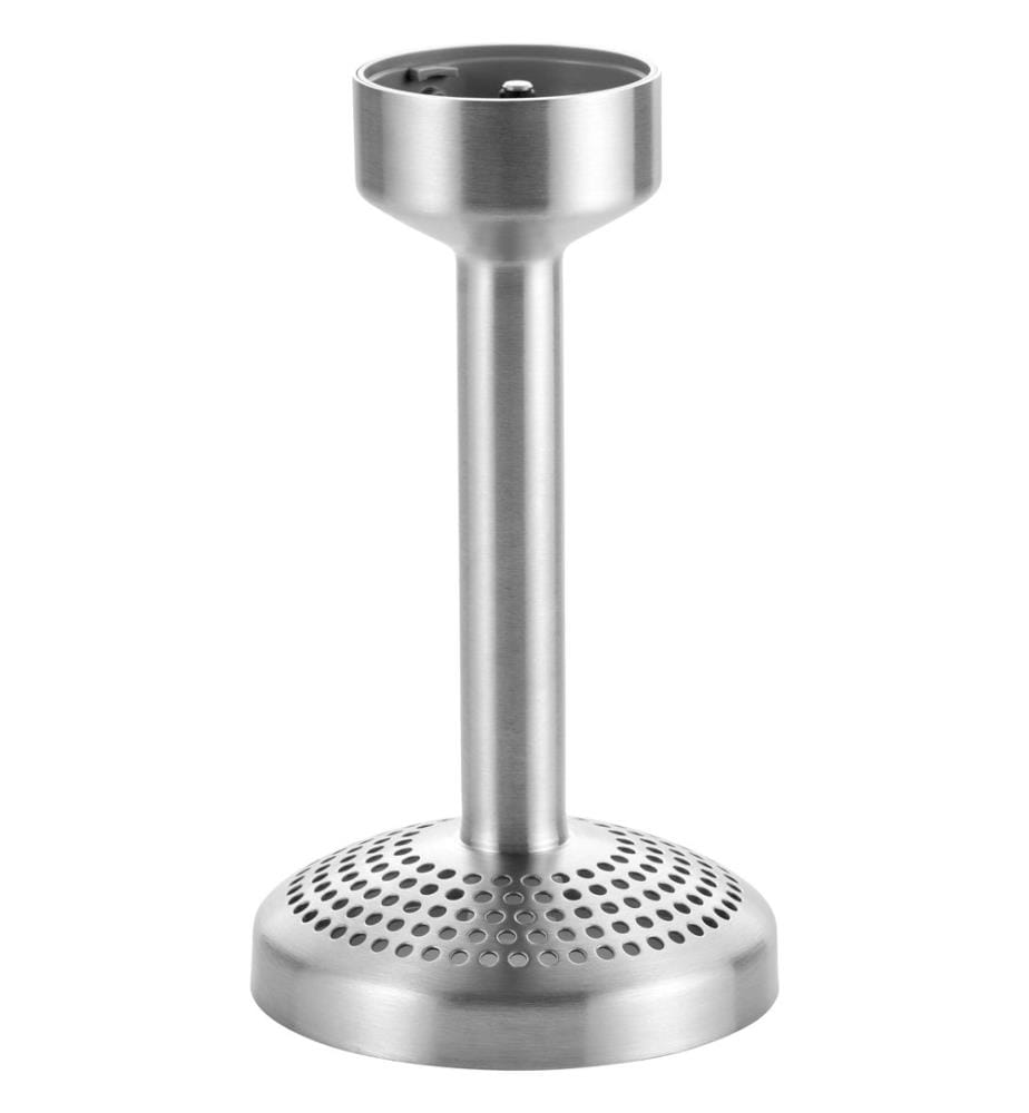 ZWILLING ENFINIGY potato masher for hand blenders - Silver