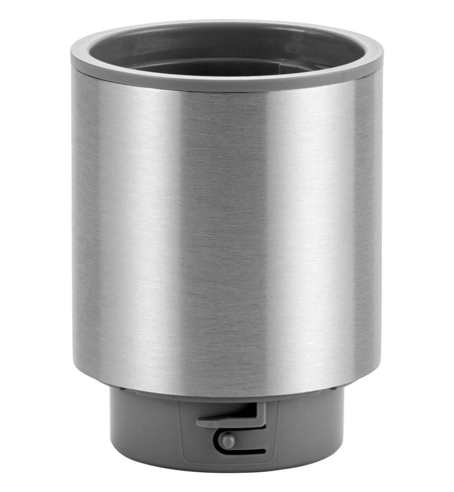 ZWILLING ENFINIGY potato masher for hand blenders - Silver