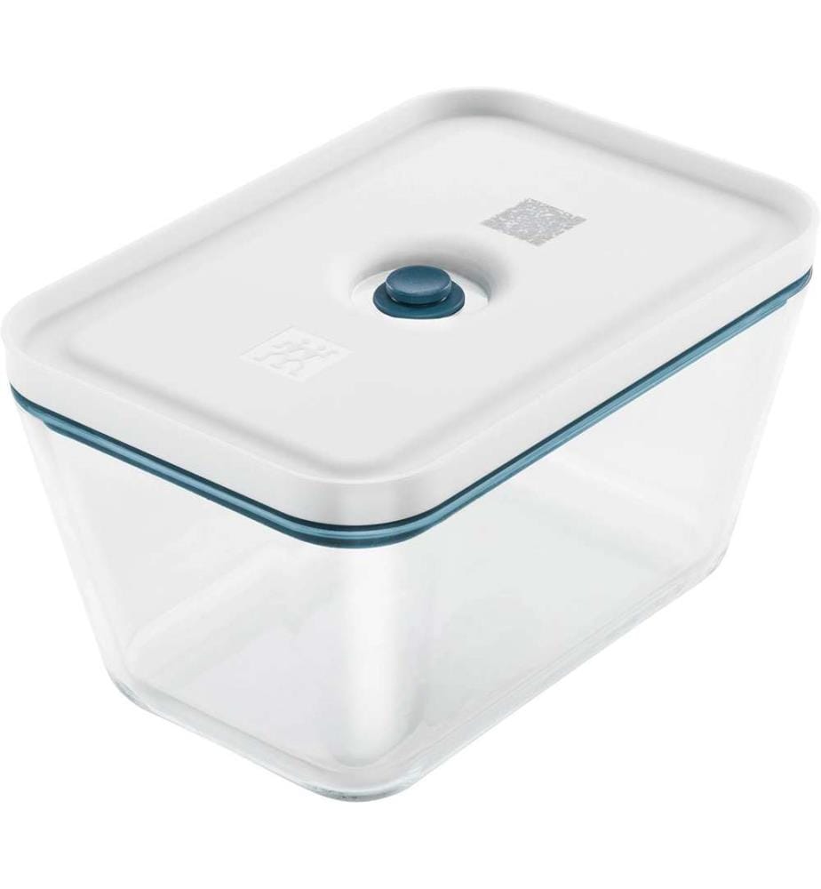 Vacuum box - La Mer - L, glass