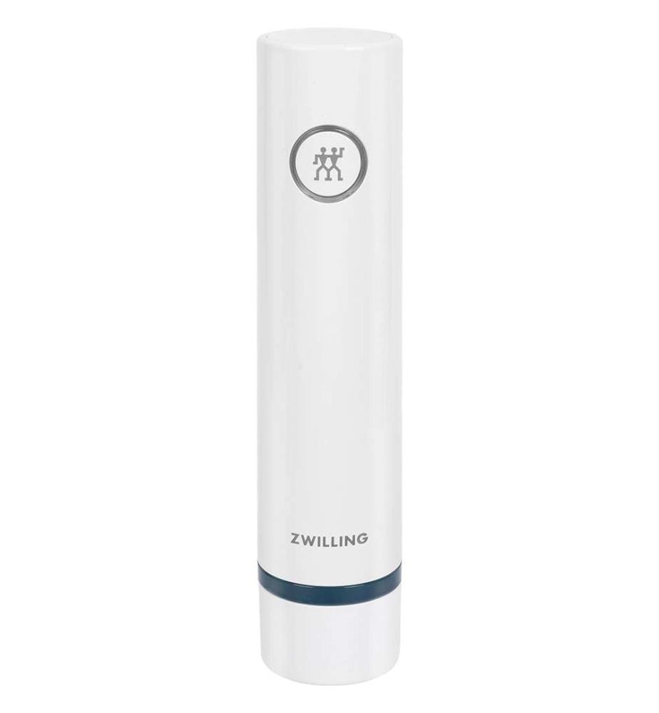 Vacuum pump - La Mer - with USB