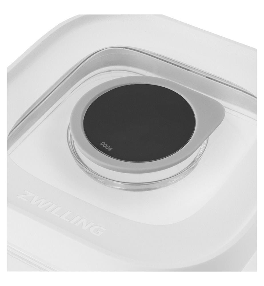 Cube Label Positioning Kit - 3 Pieces